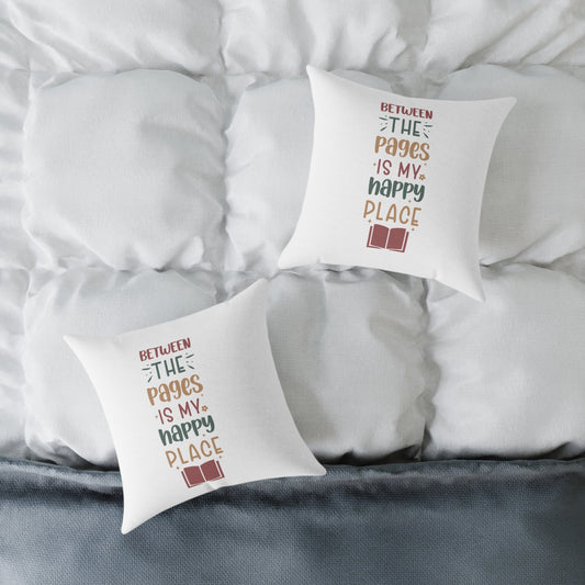 The Ultimate Reading Pillow: Your Comfort Awaits